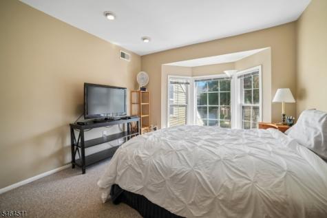 95 Giordano Drive West Orange NJ 07052