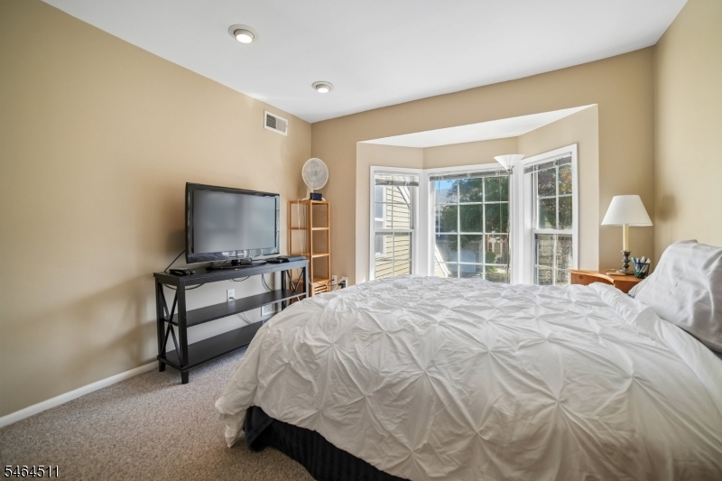 95 Giordano Drive West Orange NJ 07052