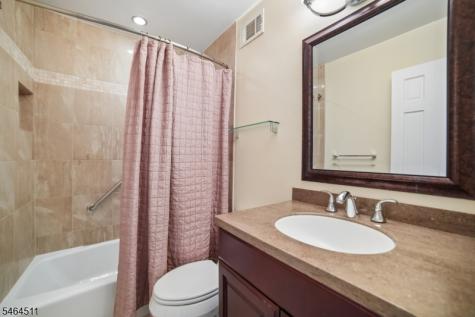 95 Giordano Drive West Orange NJ 07052