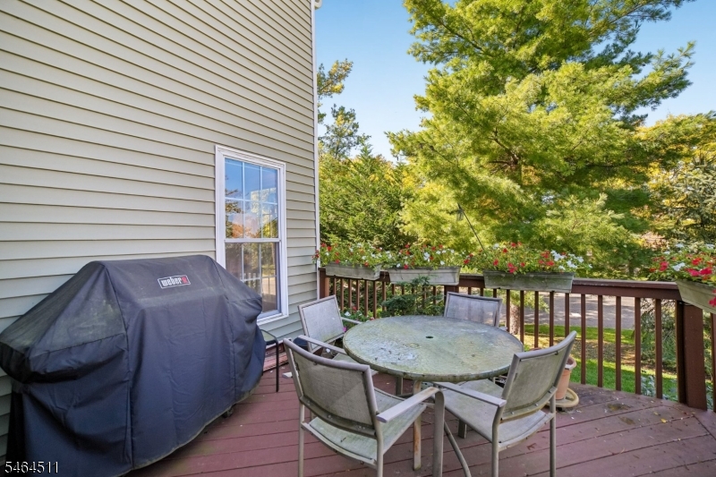 95 Giordano Drive West Orange NJ 07052