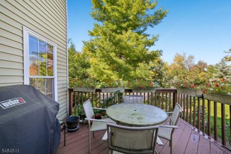 95 Giordano Drive West Orange NJ 07052