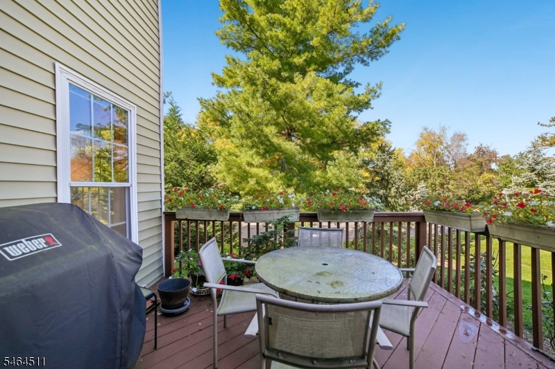 95 Giordano Drive West Orange NJ 07052