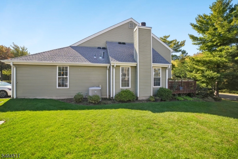 95 Giordano Drive West Orange NJ 07052