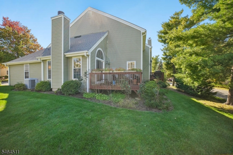 95 Giordano Drive West Orange NJ 07052