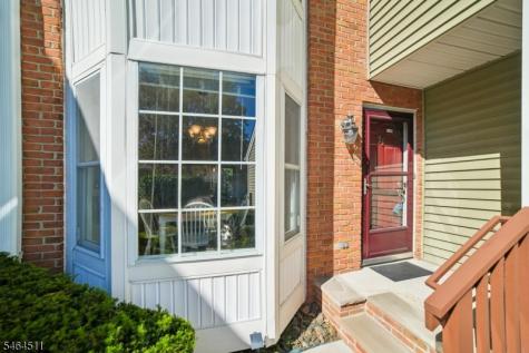 95 Giordano Drive West Orange NJ 07052