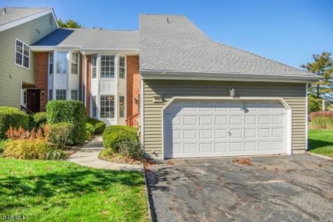95 Giordano Drive West Orange NJ 07052