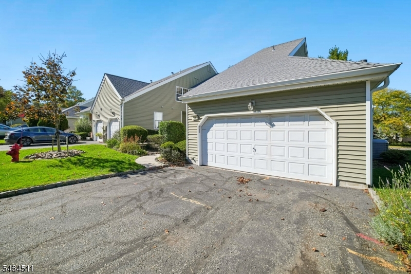 95 Giordano Drive West Orange NJ 07052