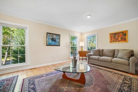 95 Giordano Drive West Orange NJ 07052