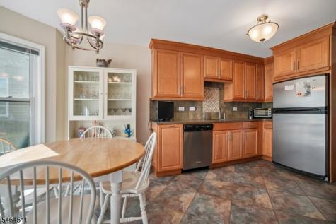 95 Giordano Drive West Orange NJ 07052
