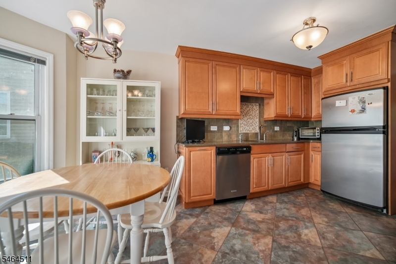 95 Giordano Drive West Orange NJ 07052