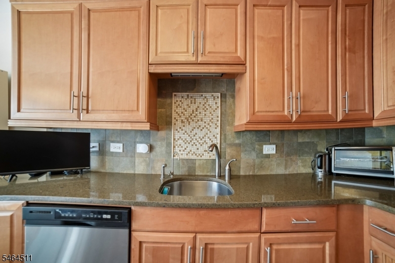 95 Giordano Drive West Orange NJ 07052