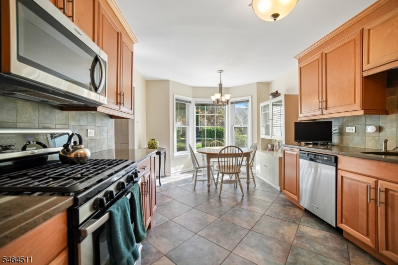 95 Giordano Drive West Orange NJ 07052