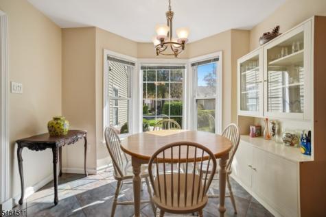 95 Giordano Drive West Orange NJ 07052