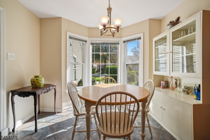 95 Giordano Drive West Orange NJ 07052