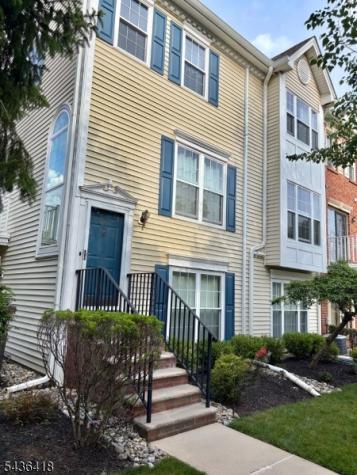 3207 French Drive Bridgewater NJ 08807