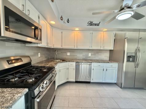 3207 French Drive Bridgewater NJ 08807