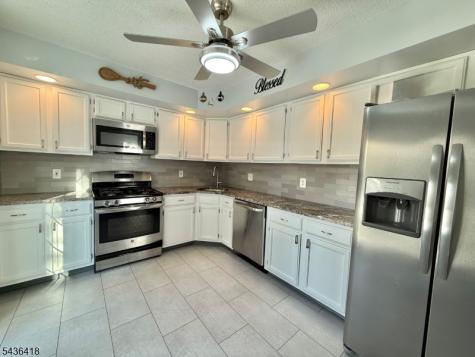 3207 French Drive Bridgewater NJ 08807