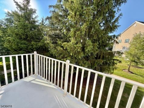 3207 French Drive Bridgewater NJ 08807