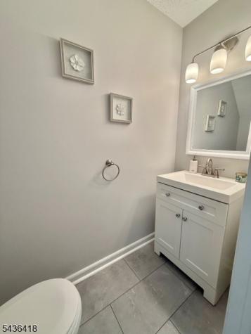 3207 French Drive Bridgewater NJ 08807