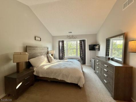 3207 French Drive Bridgewater NJ 08807