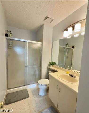 3207 French Drive Bridgewater NJ 08807