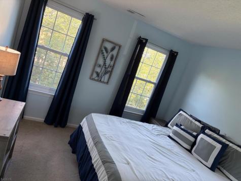 3207 French Drive Bridgewater NJ 08807
