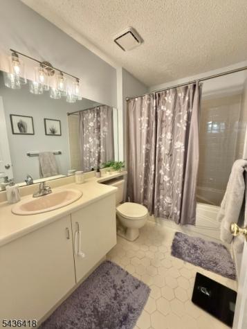 3207 French Drive Bridgewater NJ 08807