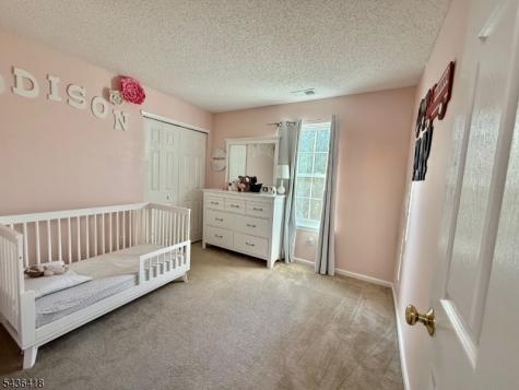 3207 French Drive Bridgewater NJ 08807