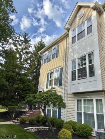 3207 French Drive Bridgewater NJ 08807