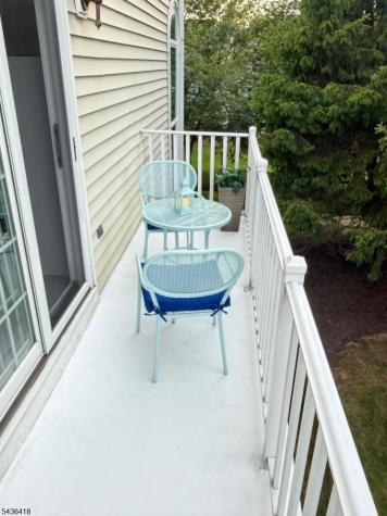 3207 French Drive Bridgewater NJ 08807