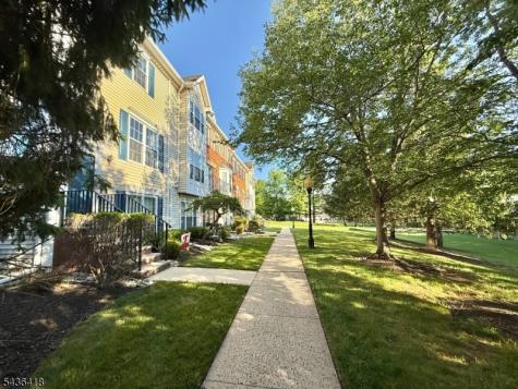 3207 French Drive Bridgewater NJ 08807