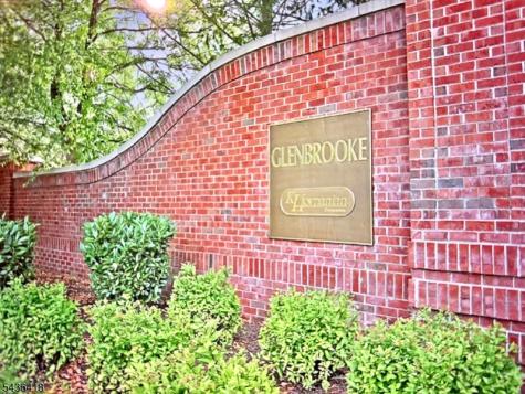 3207 French Drive Bridgewater NJ 08807