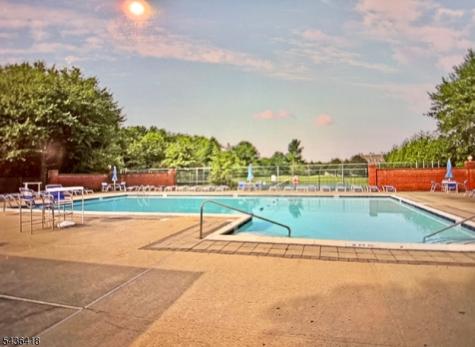 3207 French Drive Bridgewater NJ 08807