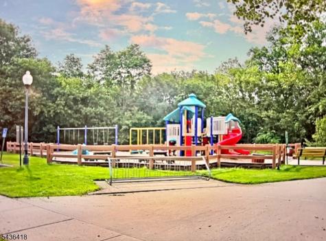 3207 French Drive Bridgewater NJ 08807