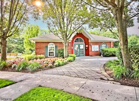 3207 French Drive Bridgewater NJ 08807