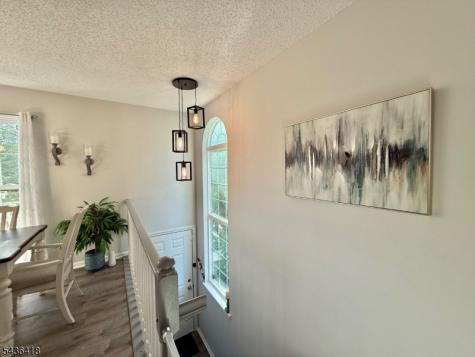 3207 French Drive Bridgewater NJ 08807