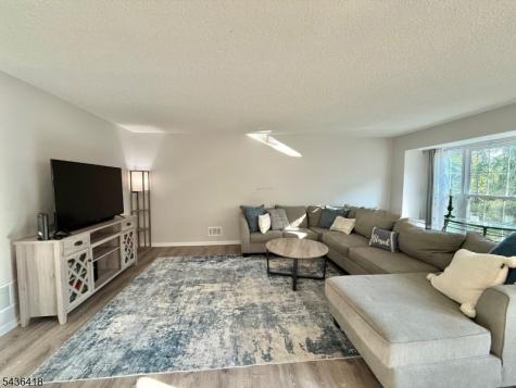 3207 French Drive Bridgewater NJ 08807