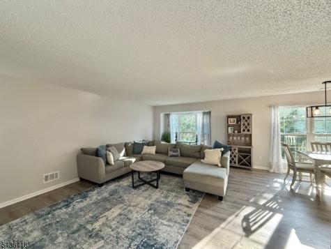 3207 French Drive Bridgewater NJ 08807