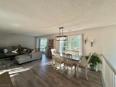 3207 French Drive Bridgewater NJ 08807