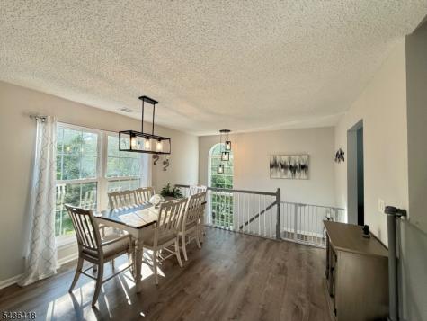 3207 French Drive Bridgewater NJ 08807