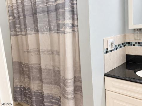 90 Mount Kemble Avenue Morristown NJ 07960