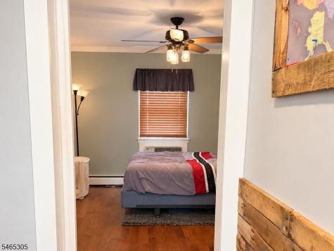90 Mount Kemble Avenue Morristown NJ 07960