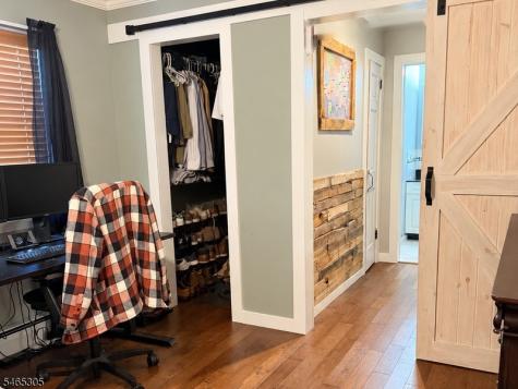 90 Mount Kemble Avenue Morristown NJ 07960