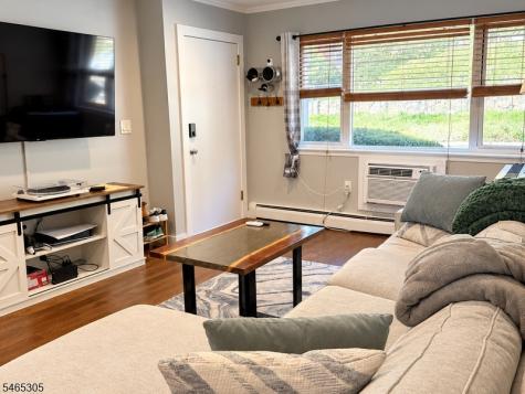 90 Mount Kemble Avenue Morristown NJ 07960