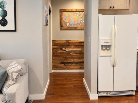 90 Mount Kemble Avenue Morristown NJ 07960