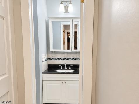 90 Mount Kemble Avenue Morristown NJ 07960