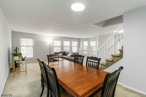 119 Hawthorne Court Rockaway NJ 07866