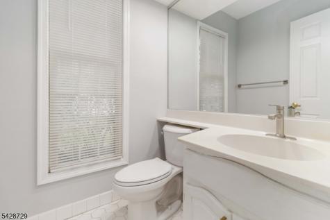 119 Hawthorne Court Rockaway NJ 07866