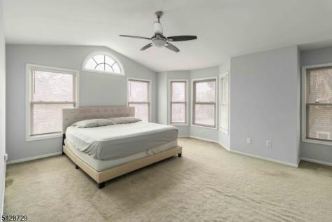 119 Hawthorne Court Rockaway NJ 07866