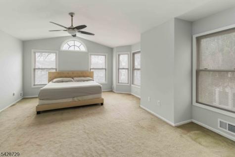 119 Hawthorne Court Rockaway NJ 07866